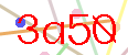 código captcha